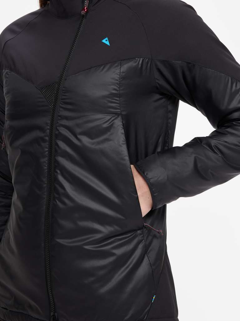 Alv 2.0 Jacket Women's image 5