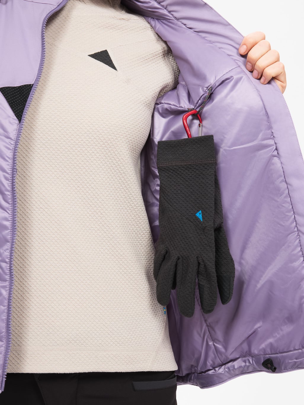 Image 8 for product Alv 2.0 Jacket Women's