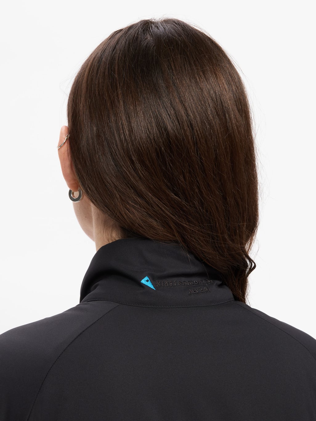 Image 8 for product Alv 2.0 Jacket Women's