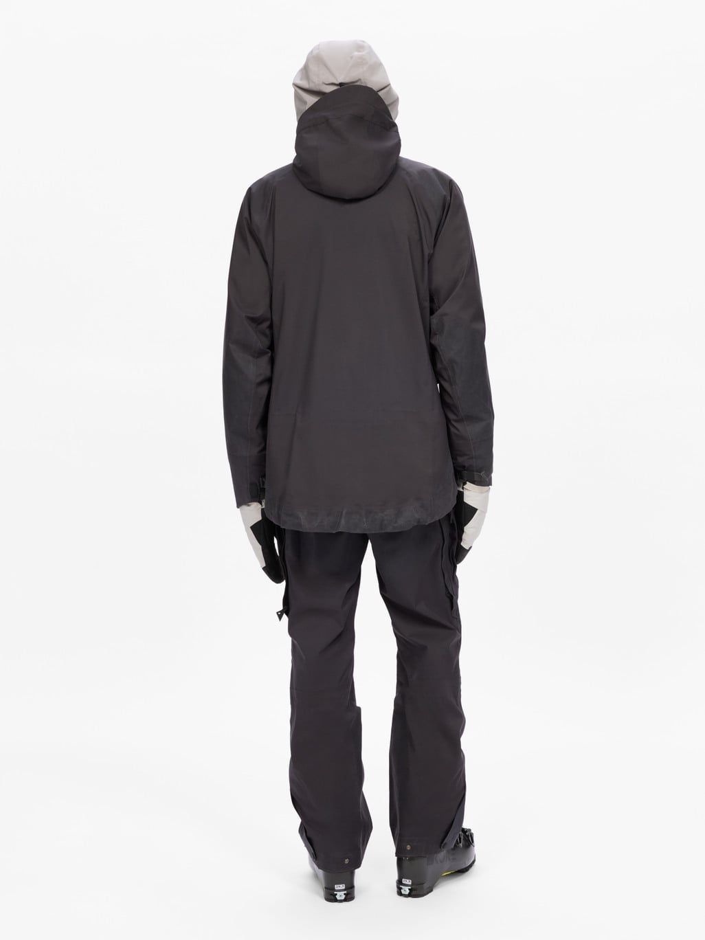Image 4 for product Brage 2.0 Jacket Men's