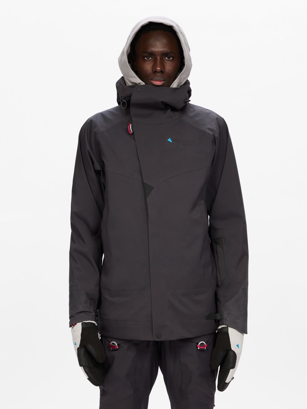 Image 1 for product Brage 2.0 Jacket Men's
