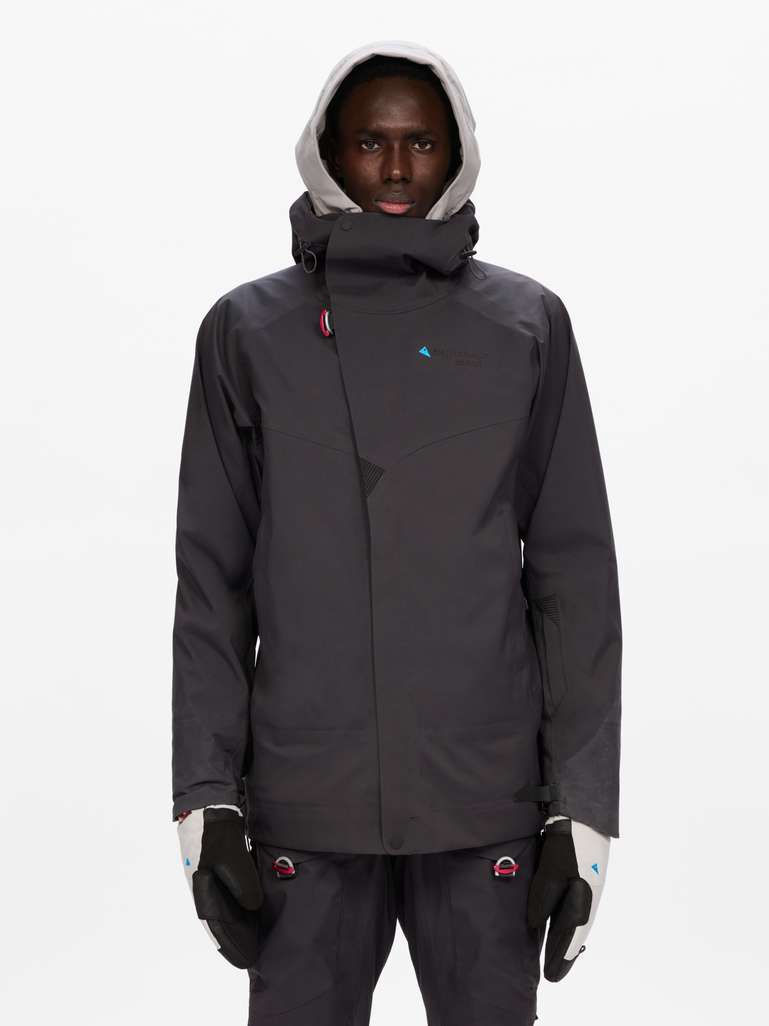 Image for product Brage 2.0 Jacket Men's