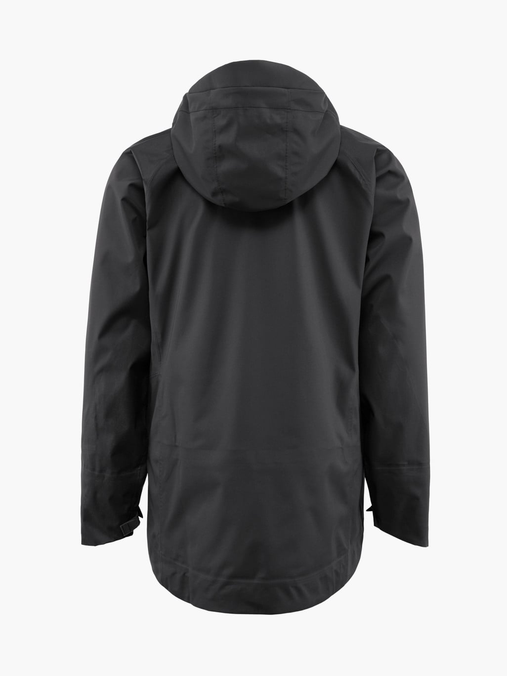 Image 9 for product Brage 2.0 Jacket Men's