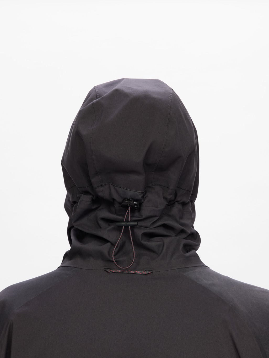 Image 6 for product Brage 2.0 Jacket Men's