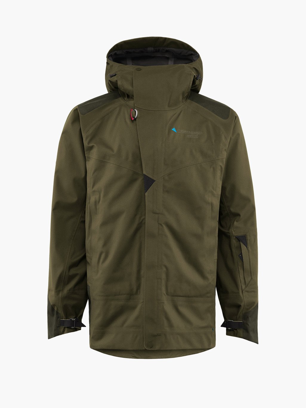 Image 5 for product Brage 2.0 Jacket Men's