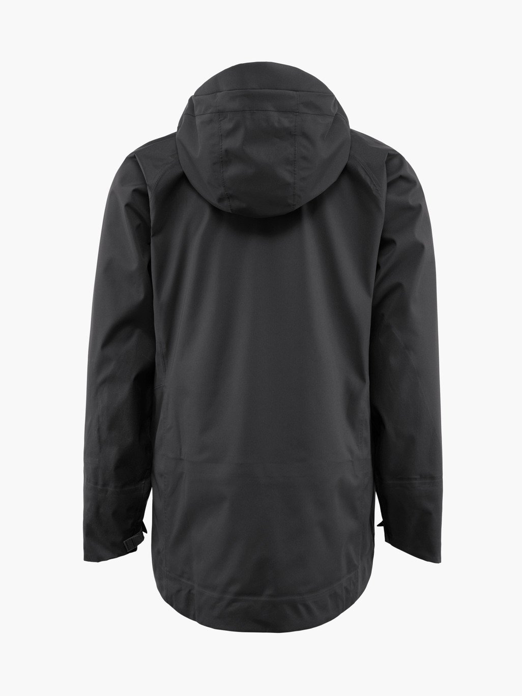 Image 9 for product Brage 2.0 Jacket Men's