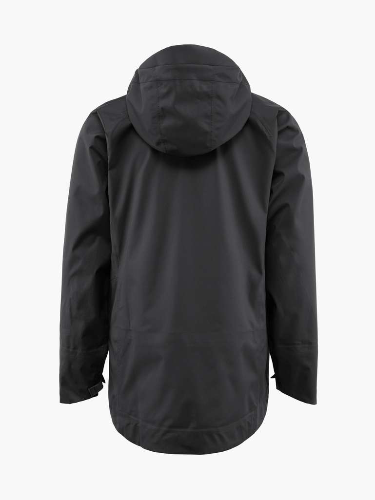 Brage 2.0 Jacket Men's