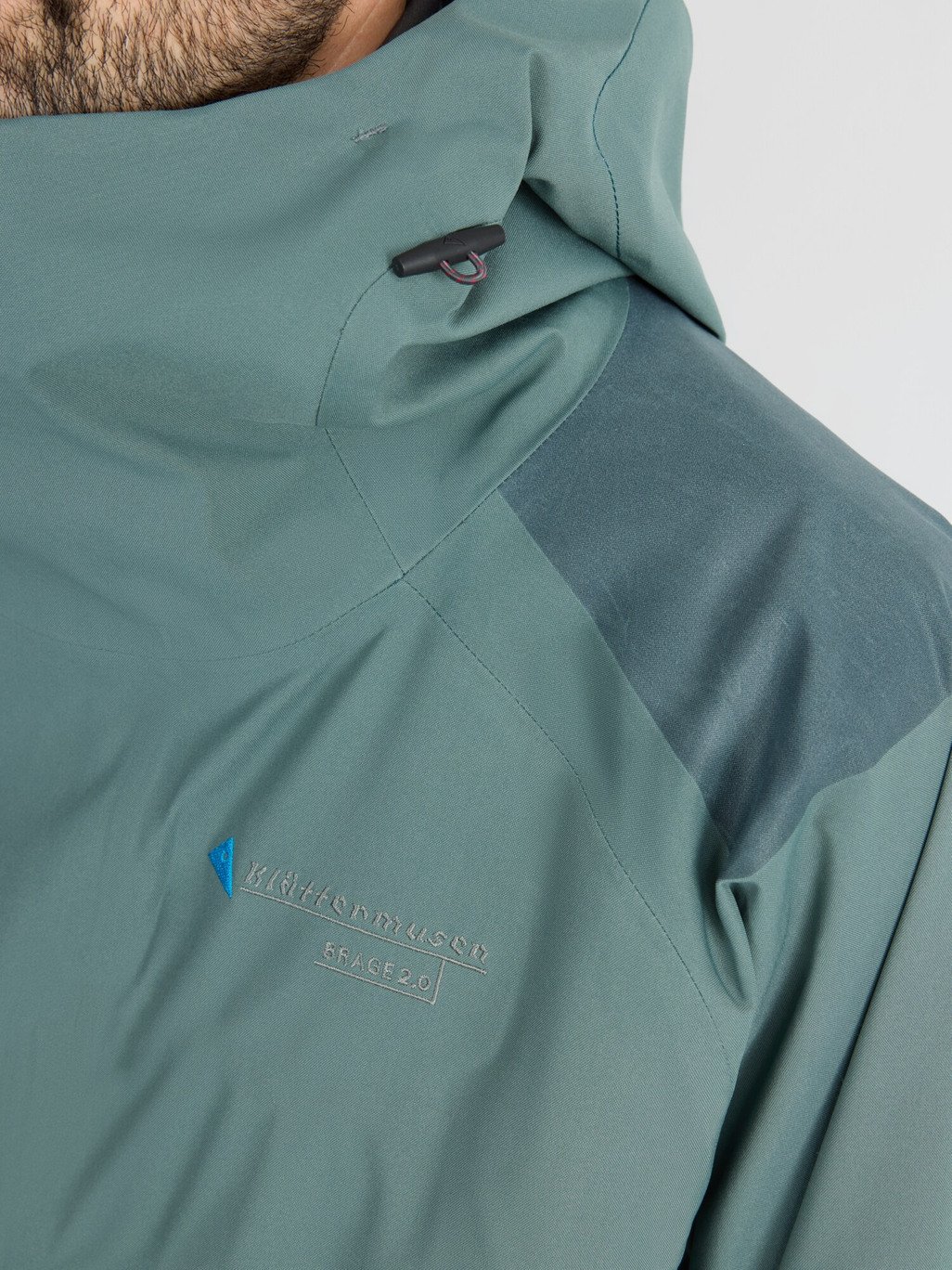 Image 7 for product Brage 2.0 Jacket Men's