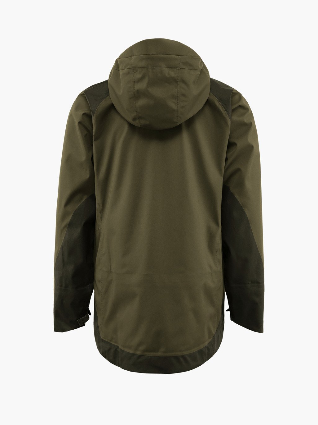 Image 6 for product Brage 2.0 Jacket Men's