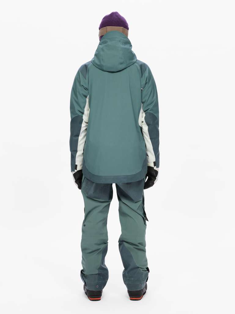 Brage 2.0 Jacket Men's image 4