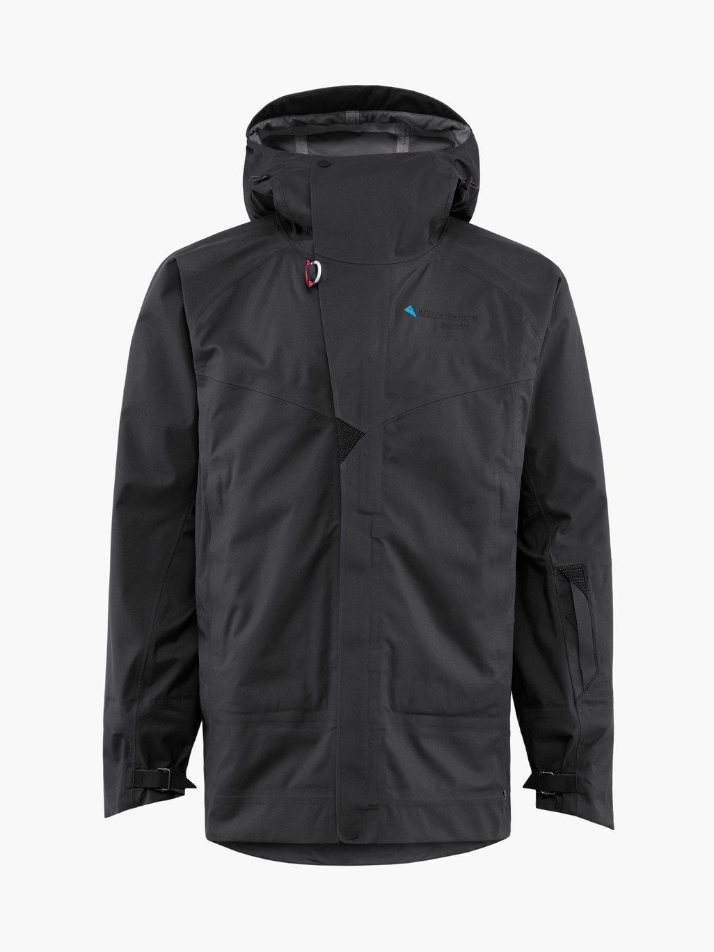 Image 8 for product Brage 2.0 Jacket Men's