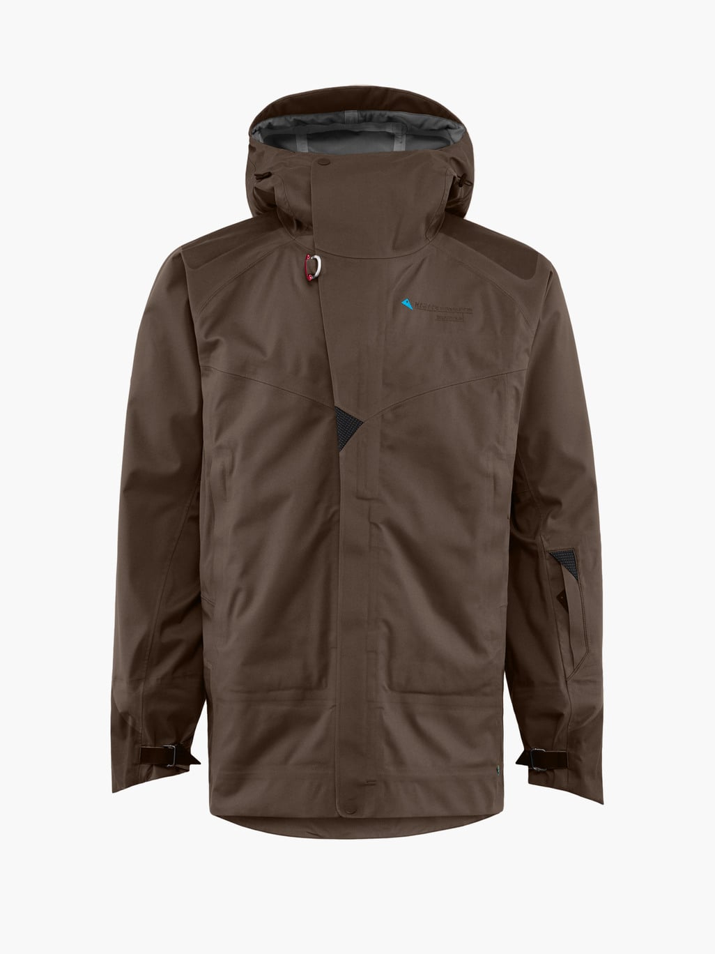 Image 11 for product Brage 2.0 Jacke Herren