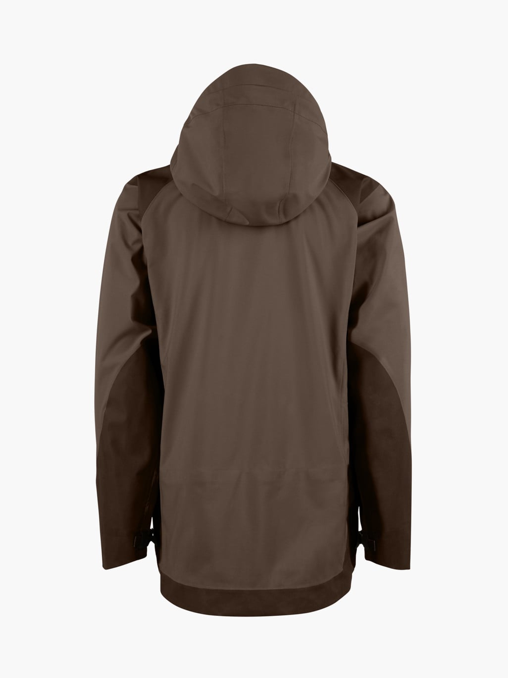 Image 12 for product Brage 2.0 Jacke Herren
