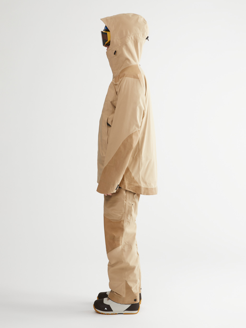 Image 6 for product Brage 2.0 Jacket Men's