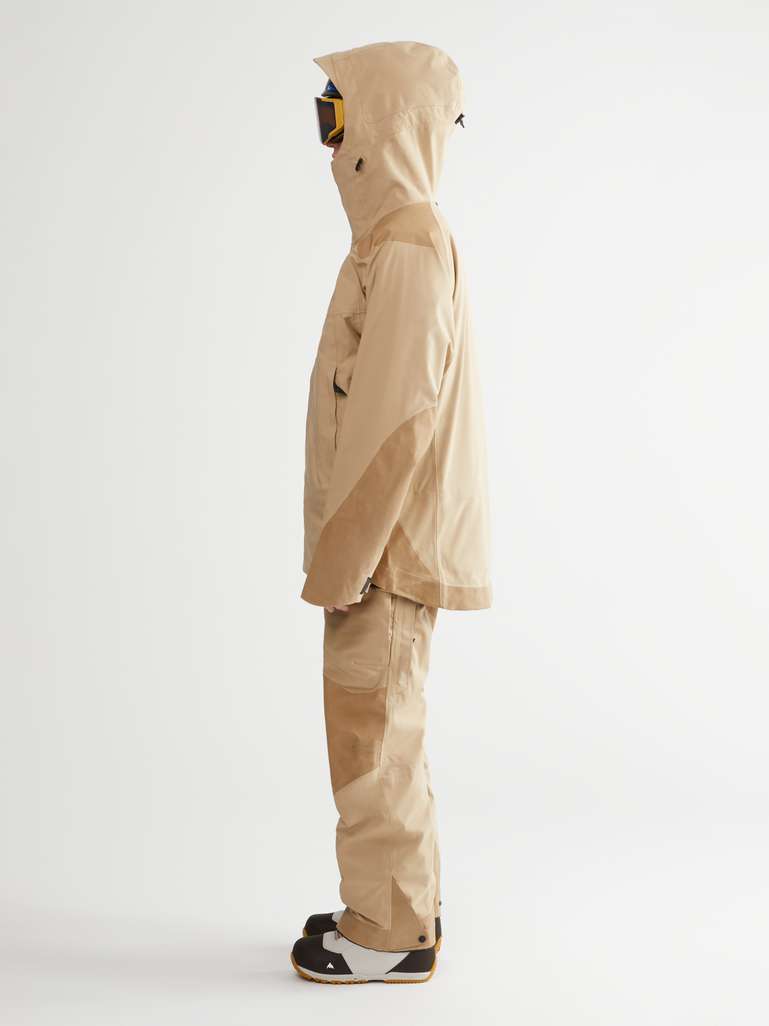 Brage 2.0 Jacket Men's image 5