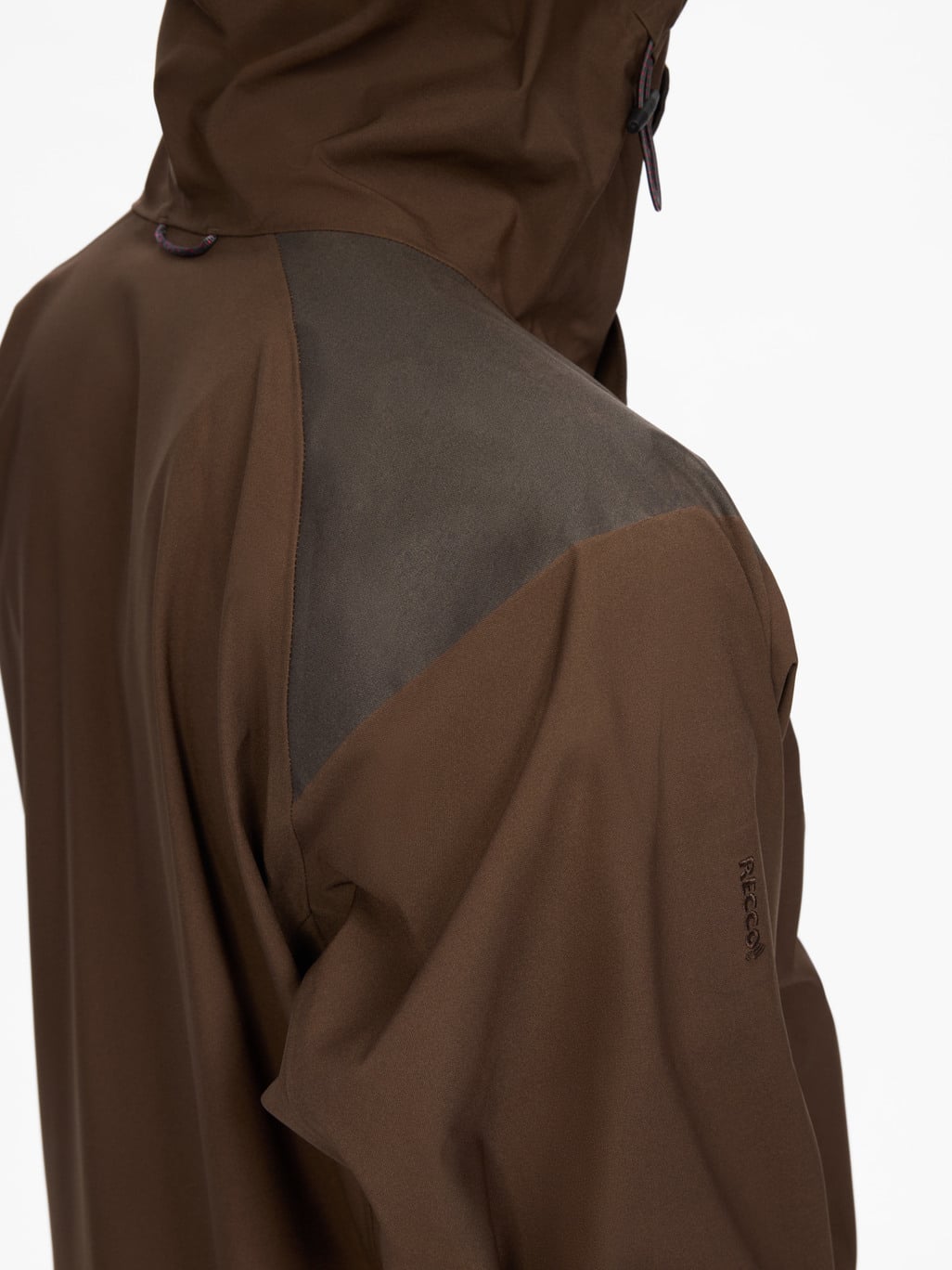 Image 9 for product Brage 2.0 Jacke Herren