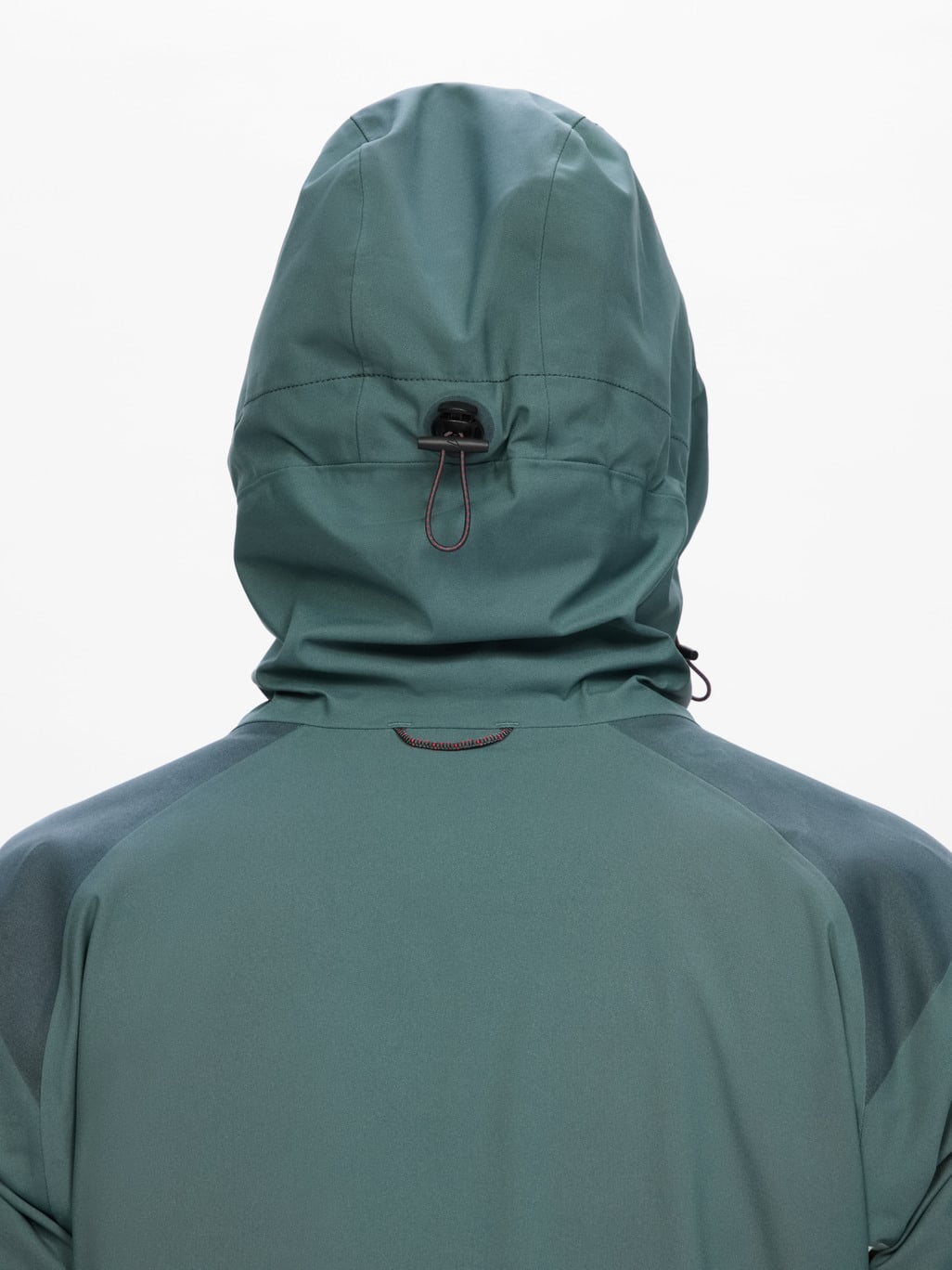 Image 6 for product Brage 2.0 Jacke Herren