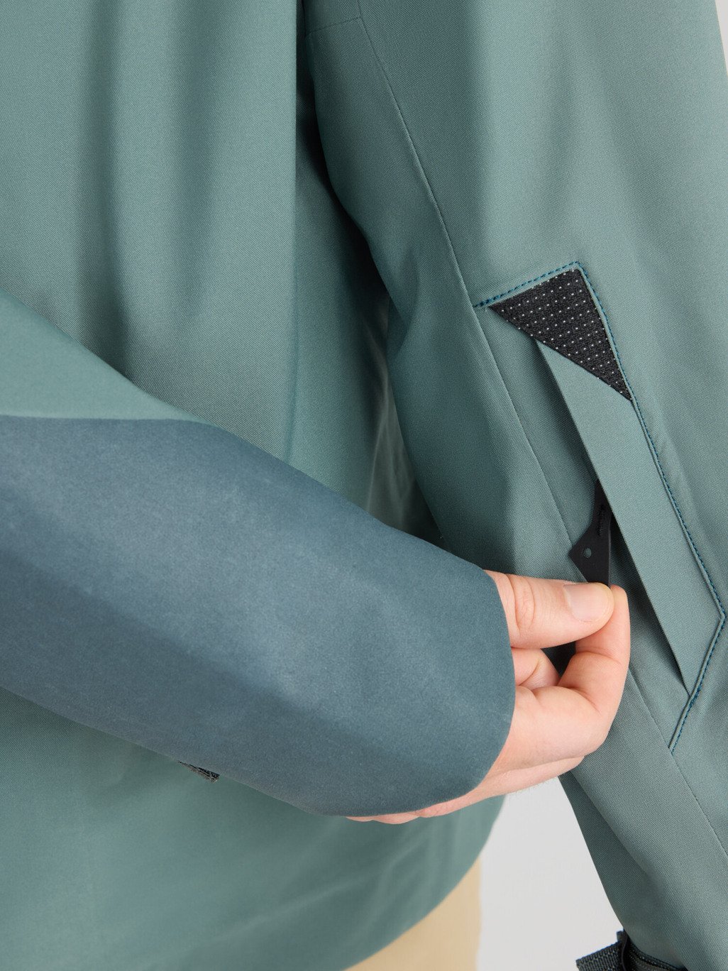 Image 10 for product Brage 2.0 Jacket Men's