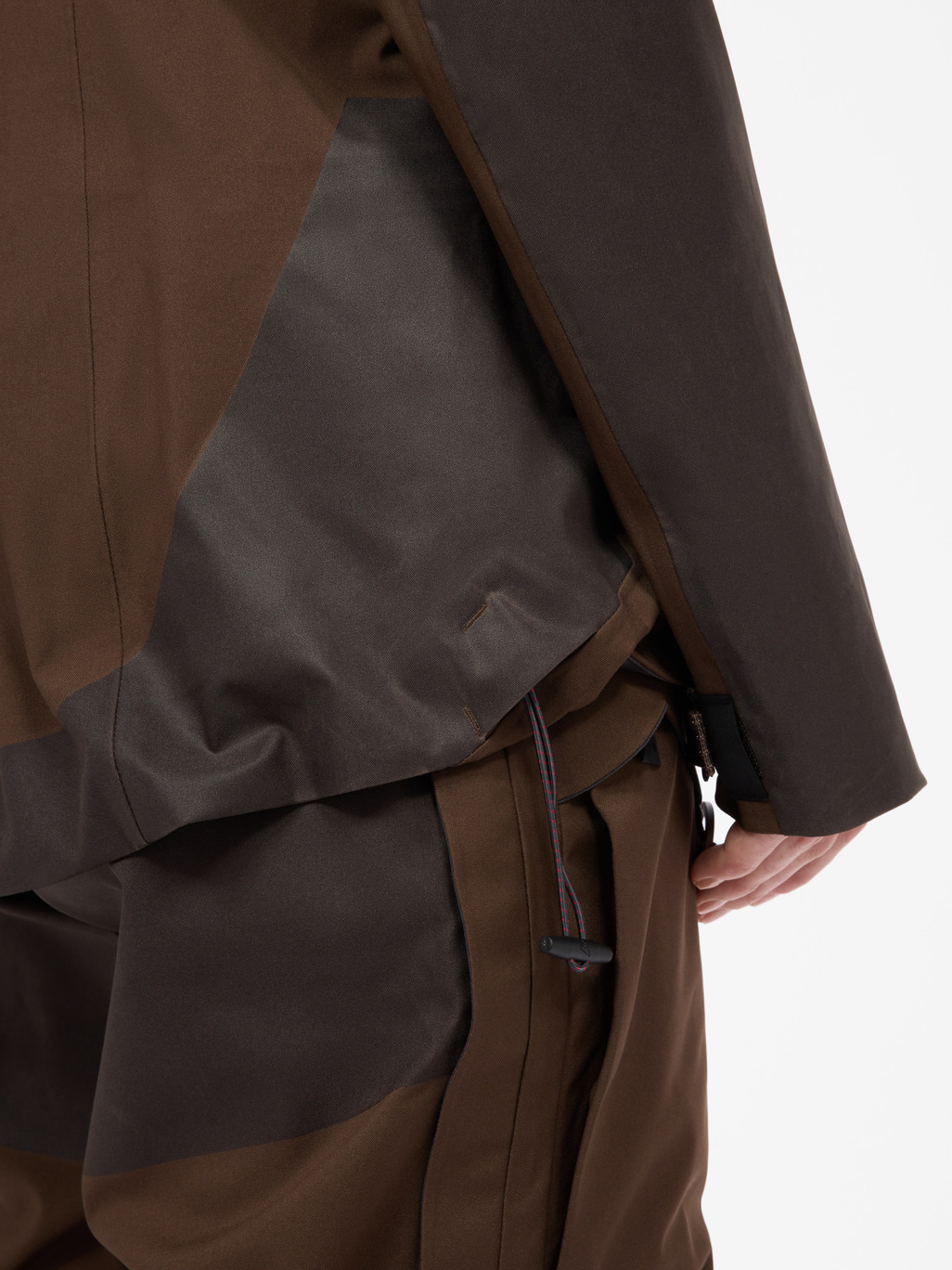 Image 10 for product Brage 2.0 Jacket Women's