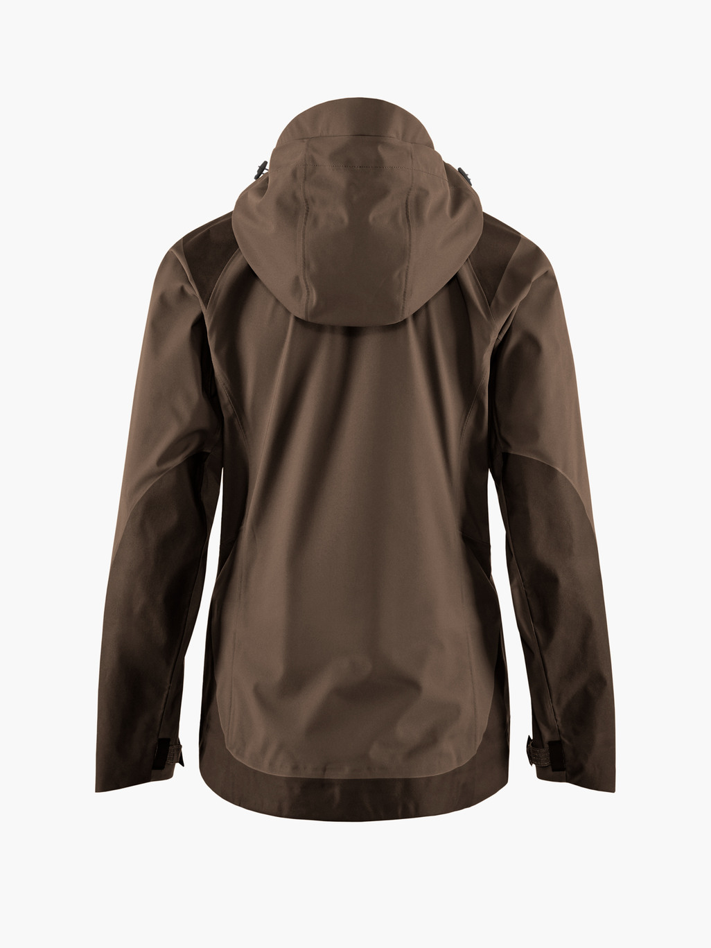 Image 16 for product Brage 2.0 Jacket Women's