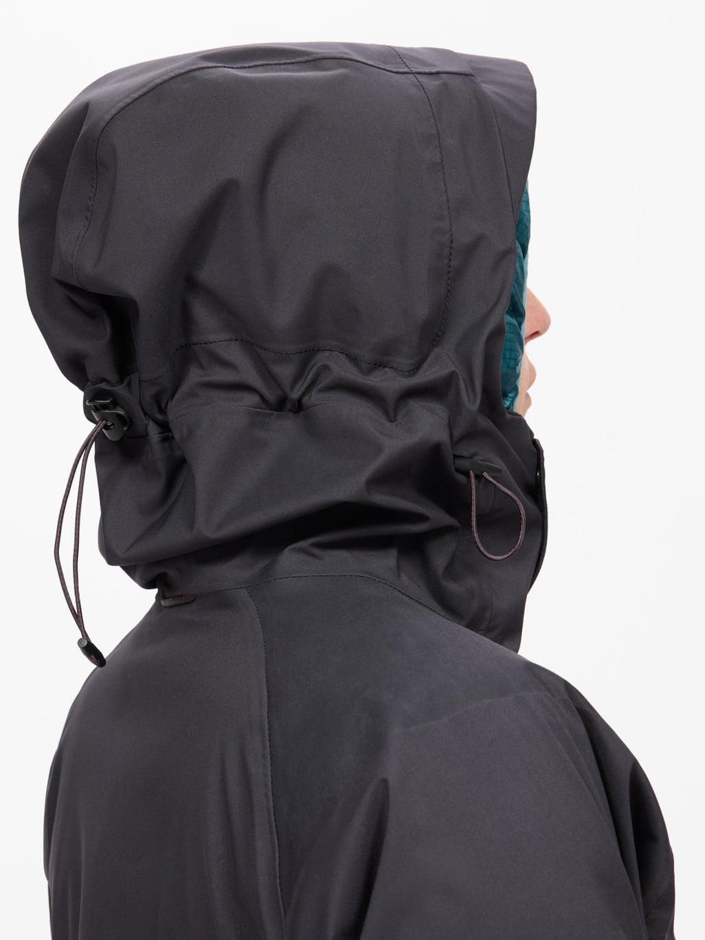 Image 5 for product Brage 2.0 Jacket Women's