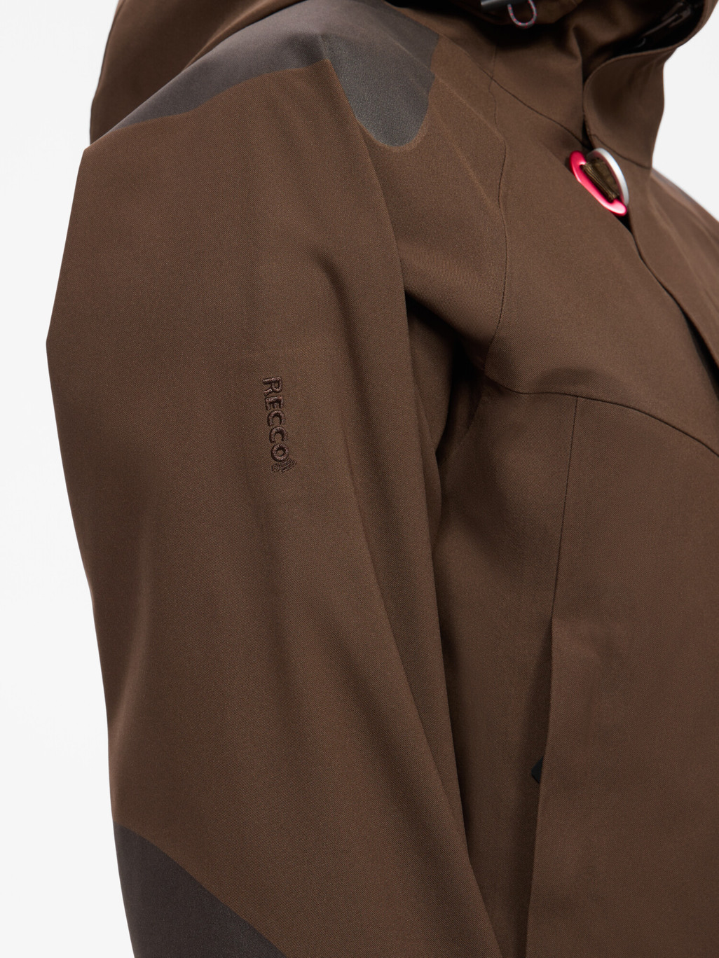 Image 8 for product Brage 2.0 Jacket Women's