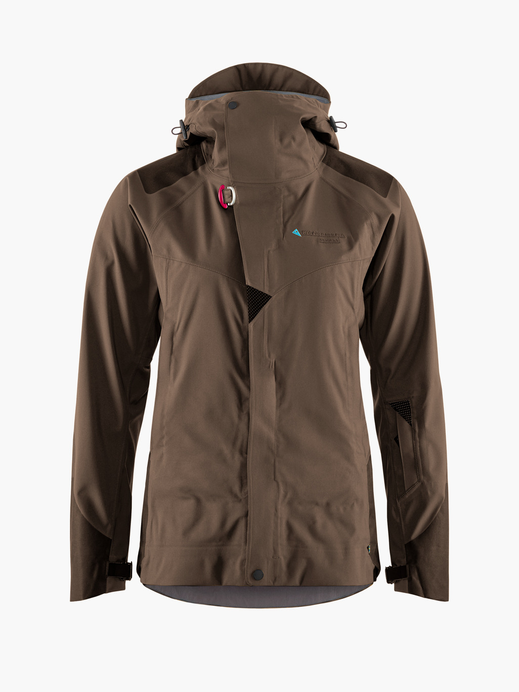 Image 15 for product Brage 2.0 Jacket Women's
