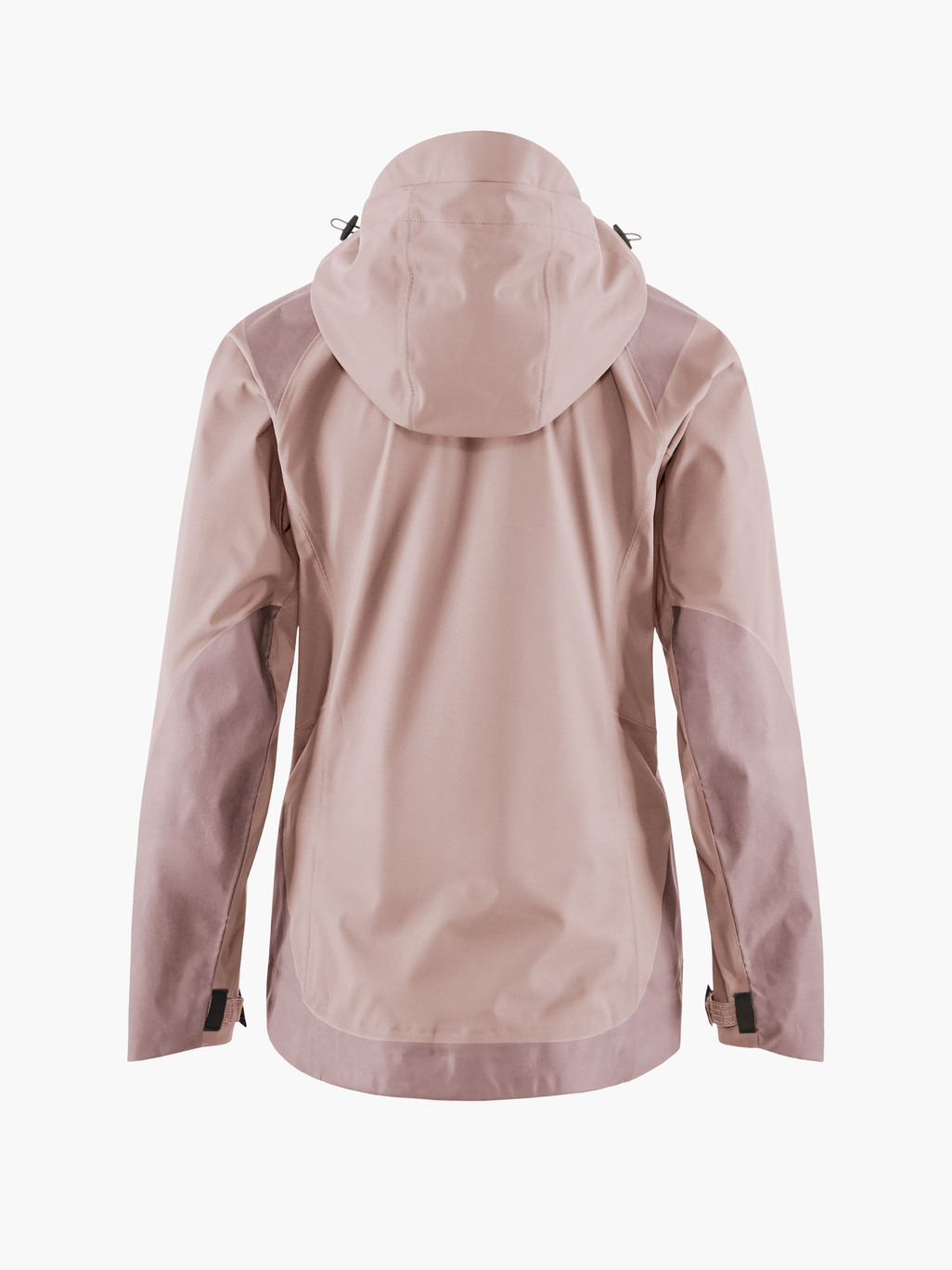 Image 8 for product Brage 2.0 Jakke Dame