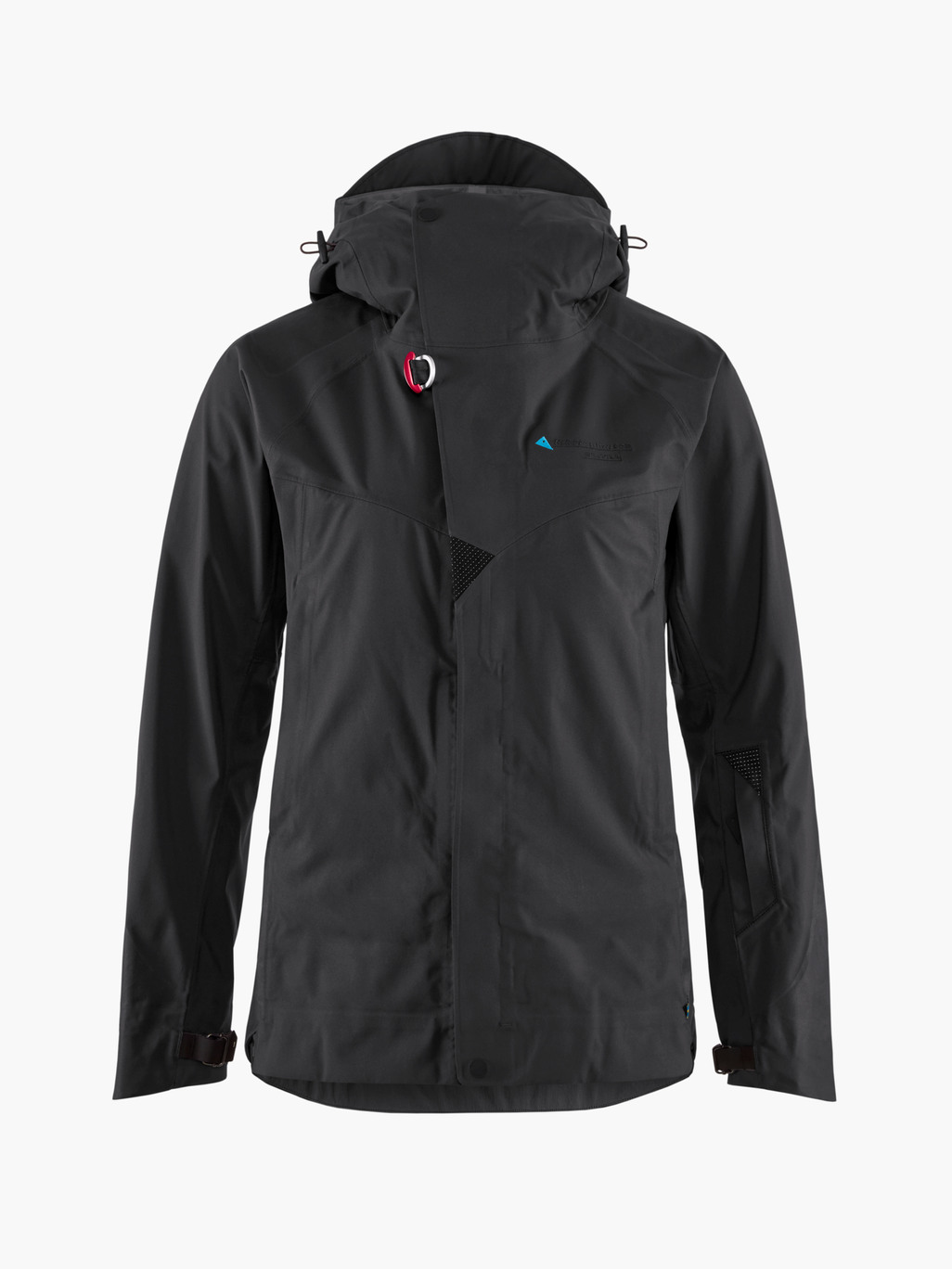 Image 1 for product Brage 2.0 Jacket Women's
