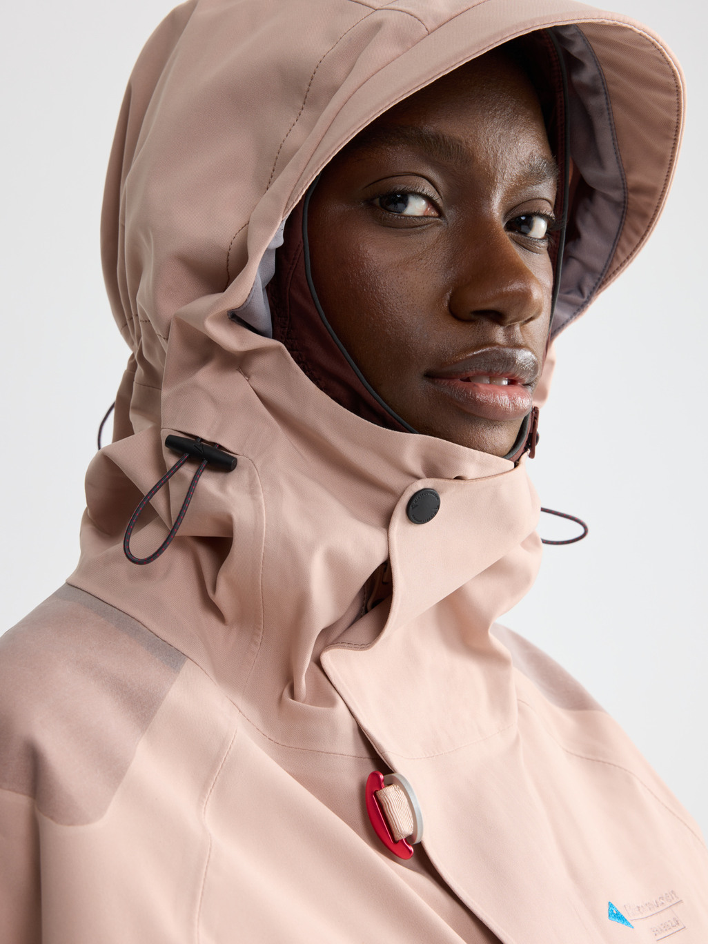 Image 5 for product Brage 2.0 Jacket Women's
