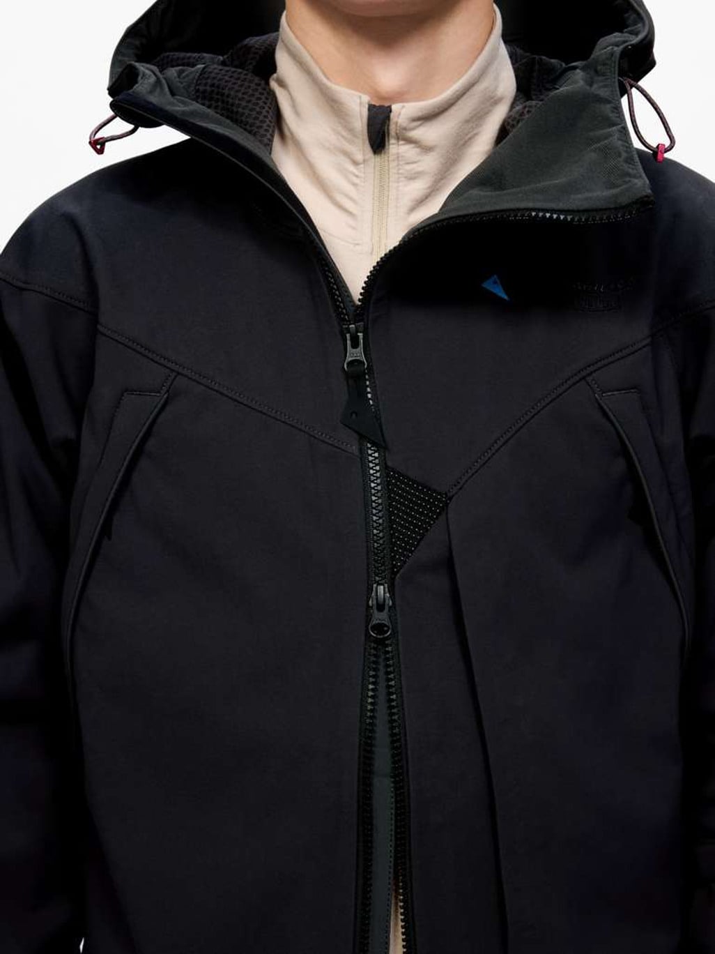 Image 11 for product Jolner Jacke Herren