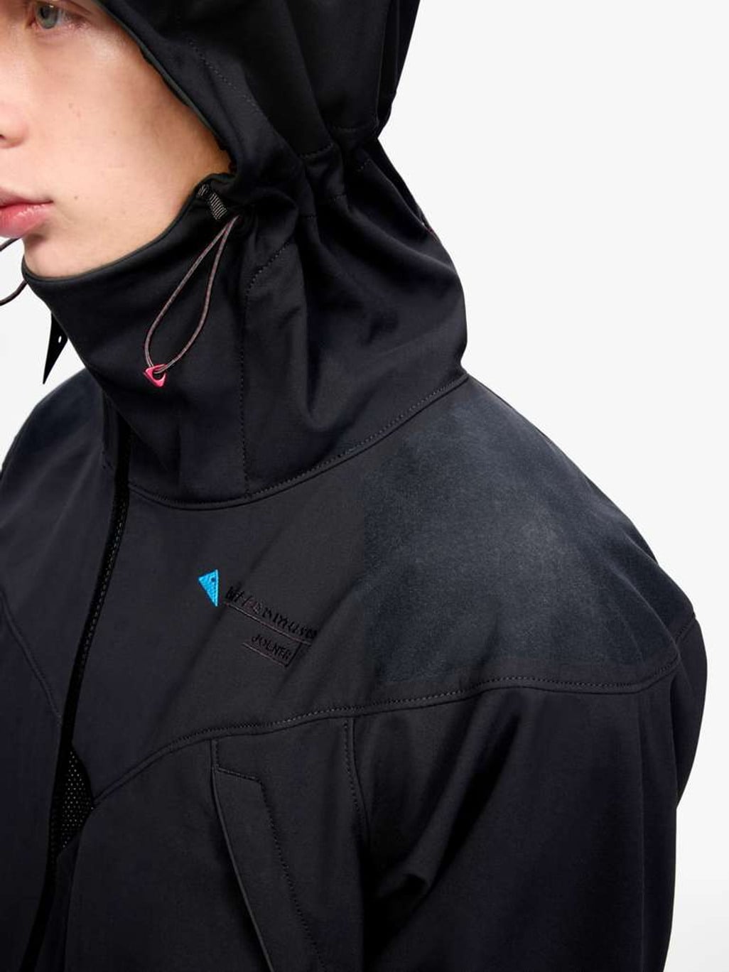 Image 13 for product Jolner Jacke Herren
