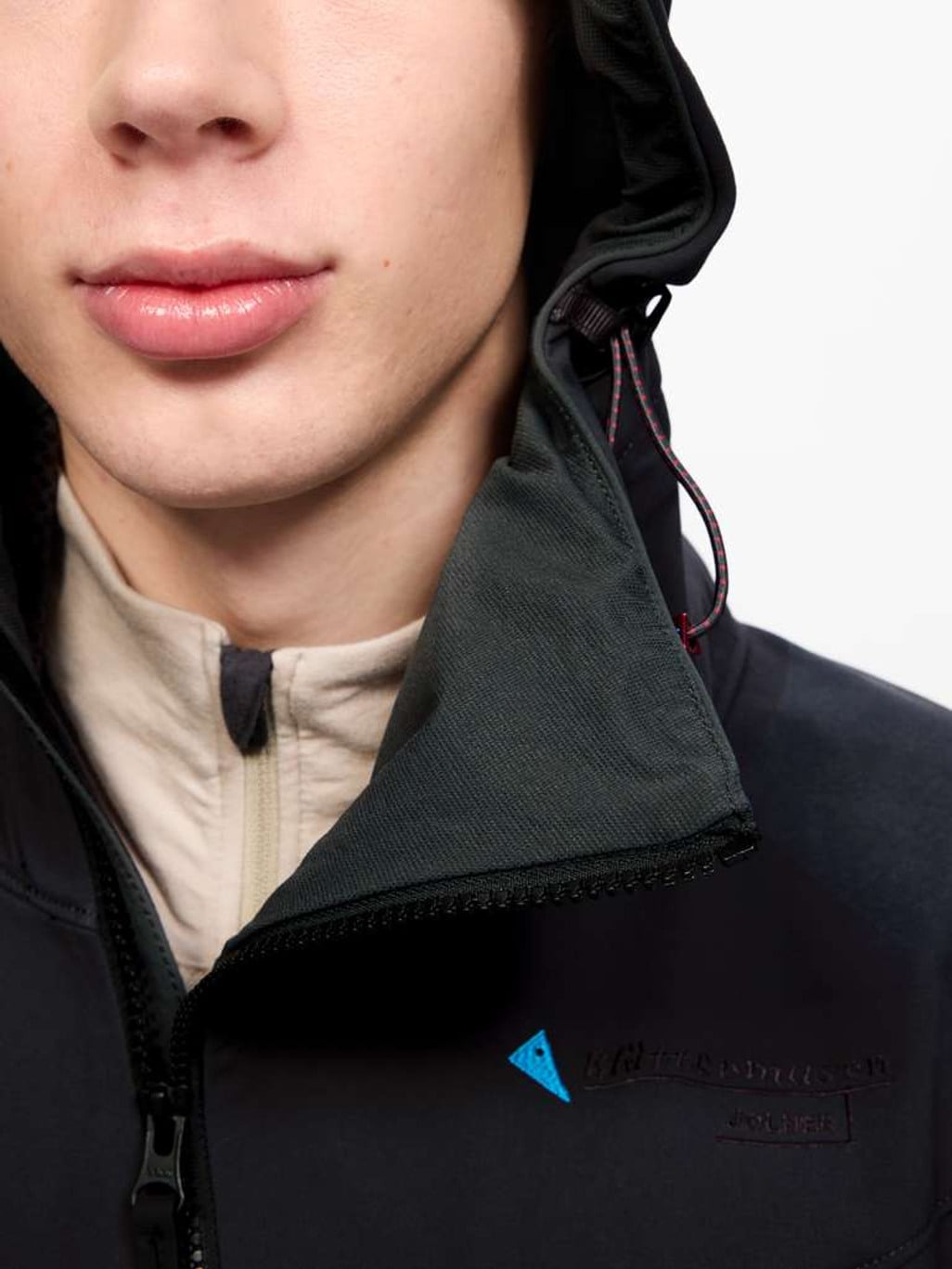Image 5 for product Jolner Jacke Herren