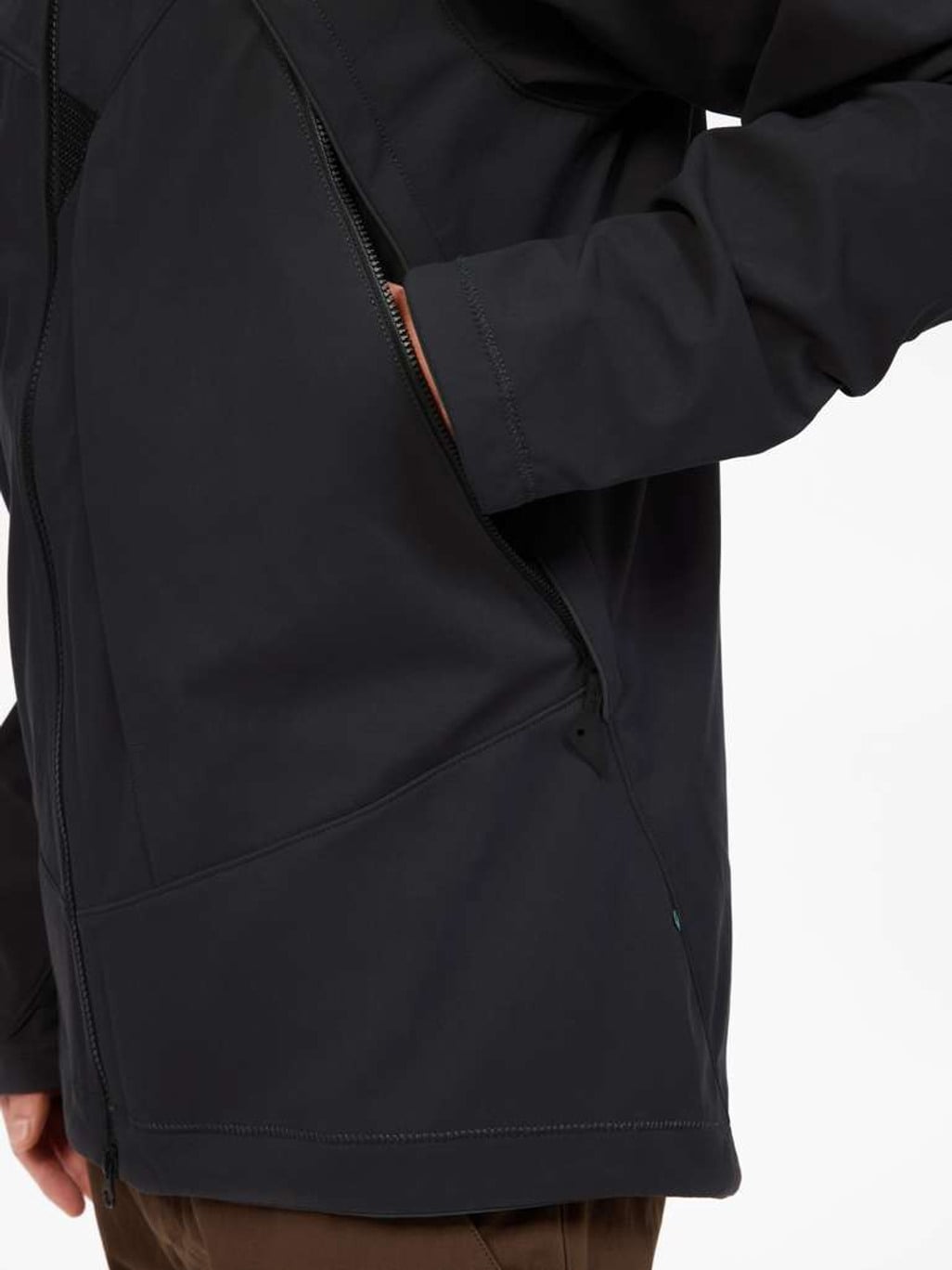 Image 10 for product Jolner Jacke Herren