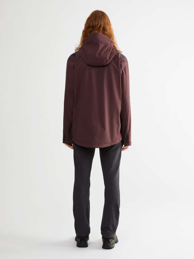 Jolner Jacket Men's