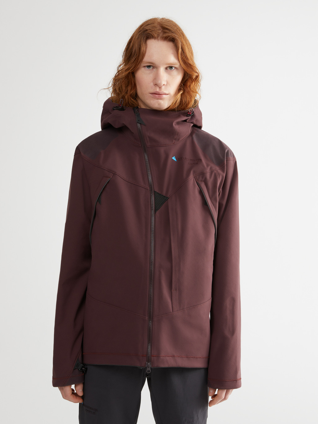 Image 4 for product Jolner Jacke Herren