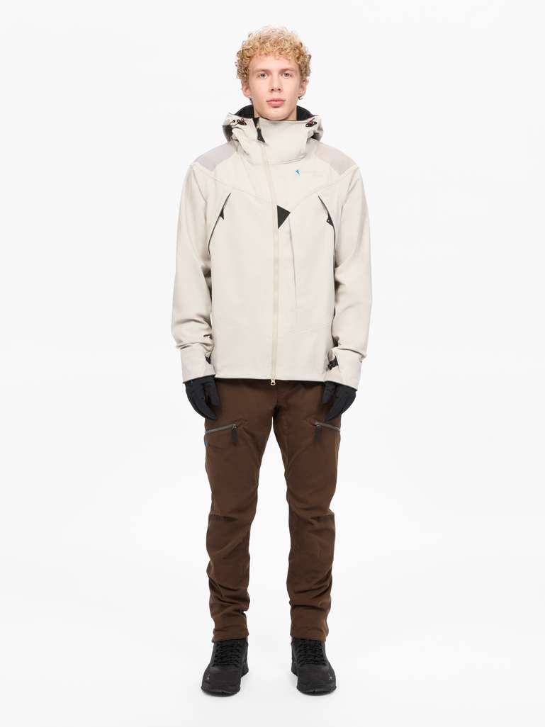 Jolner Jacket Men's image 2