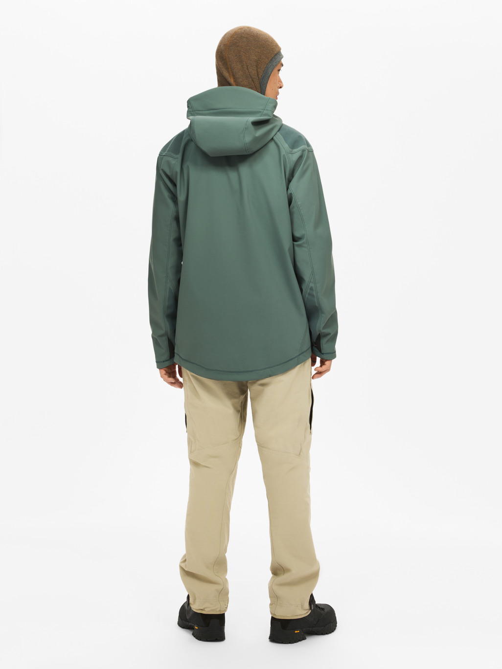 Image 6 for product Jolner Jacket Men's