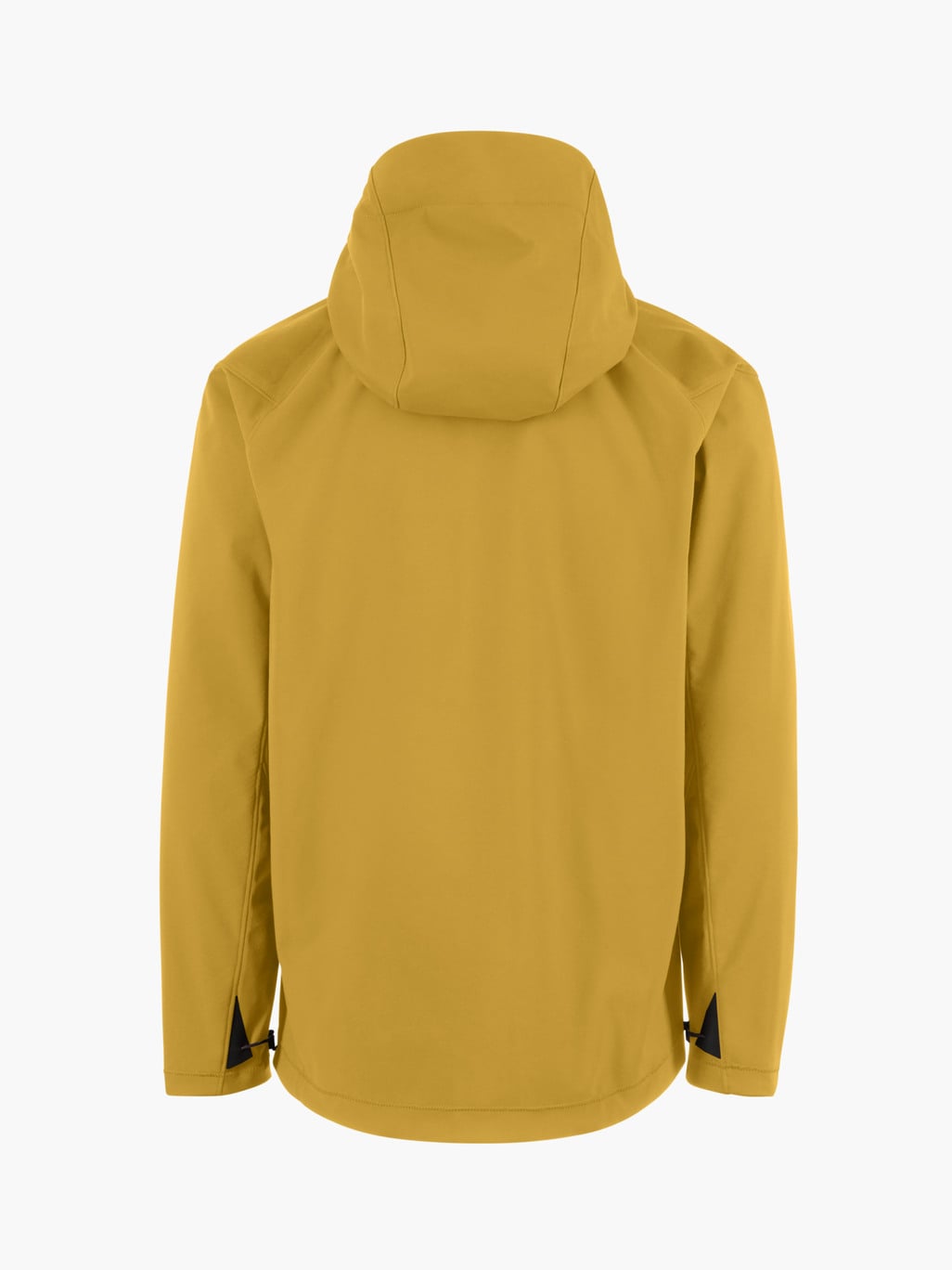 Image 16 for product Jolner Jacke Herren