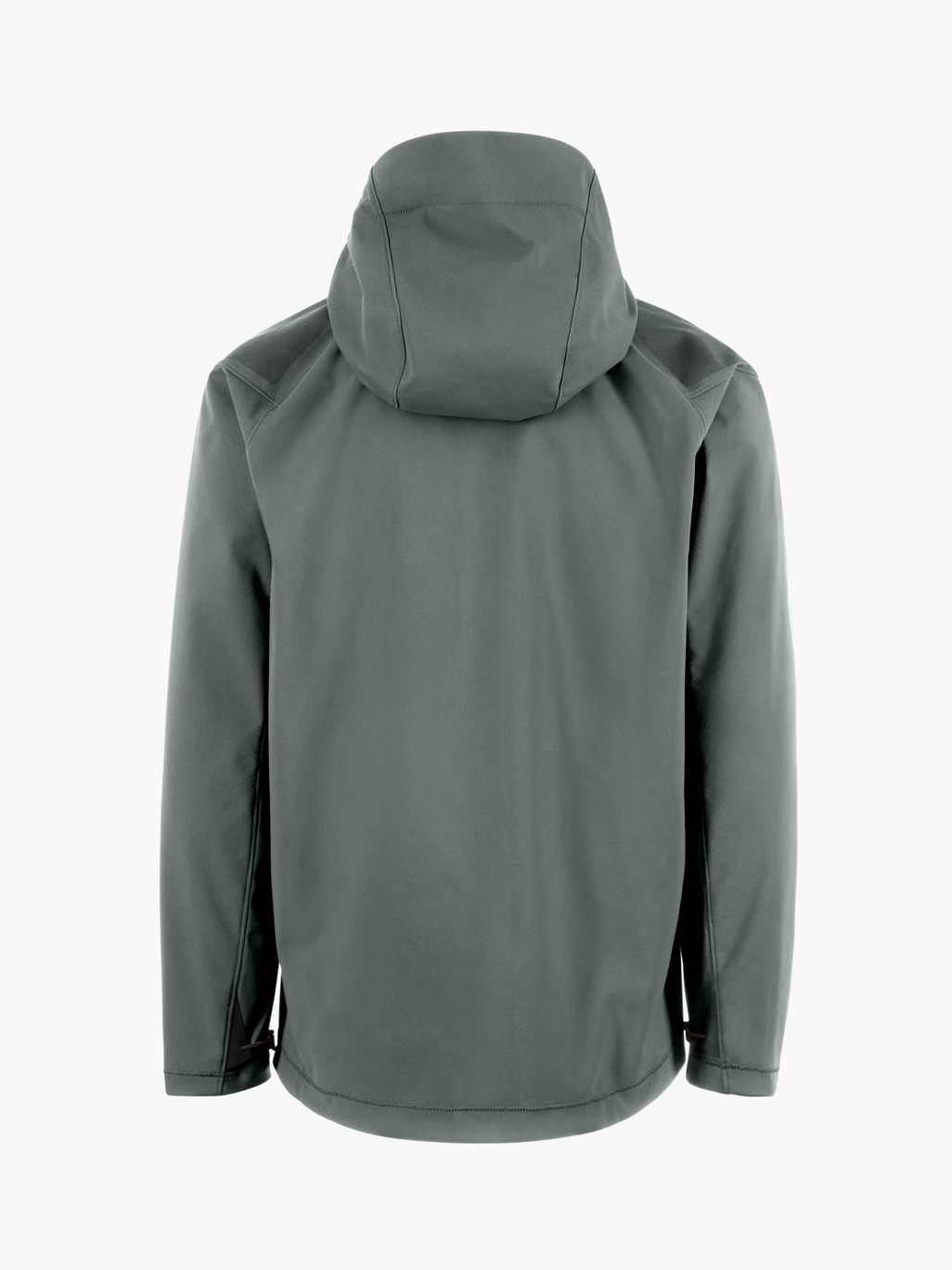 Image 2 for product Jolner Jacke Herren