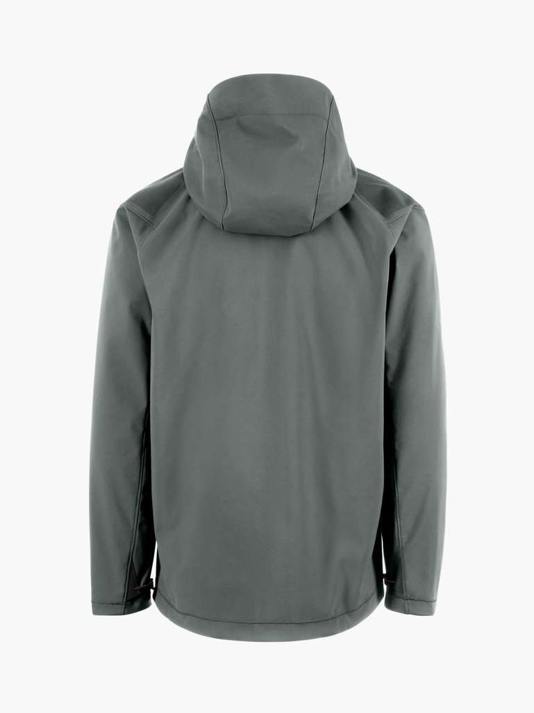 Jolner Jacket Men's