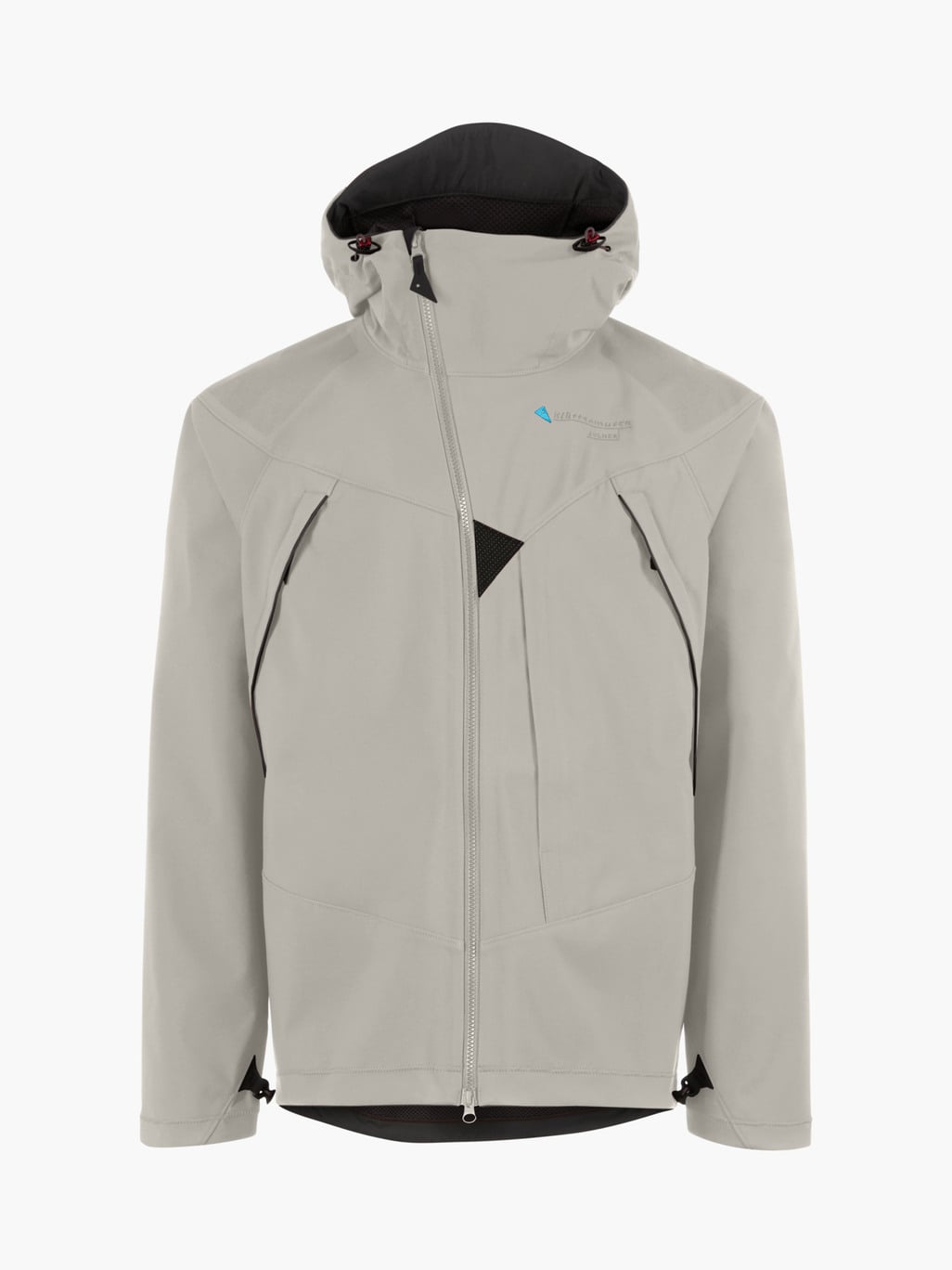 Image 15 for product Jolner Jacke Herren