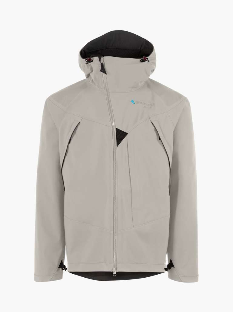 Jolner Jacket Men's image 4