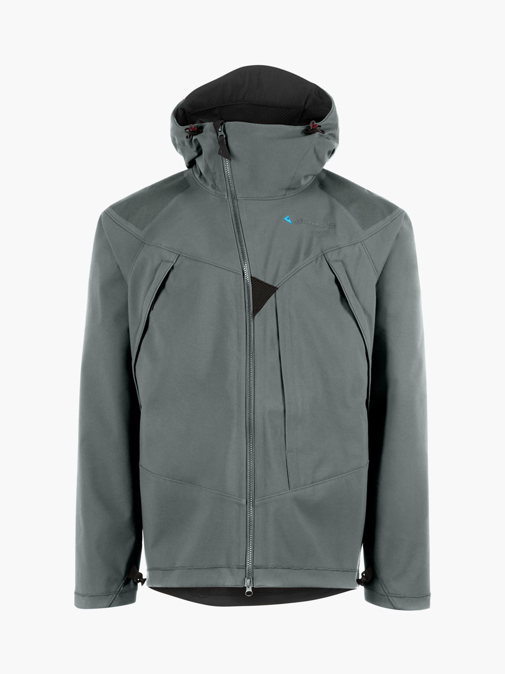 Image 1 for product Jolner Jacke Herren