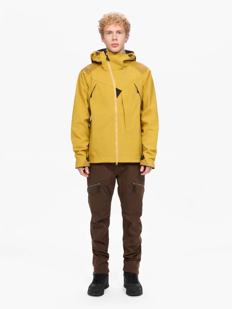 Jolner Jakke Herre image 2