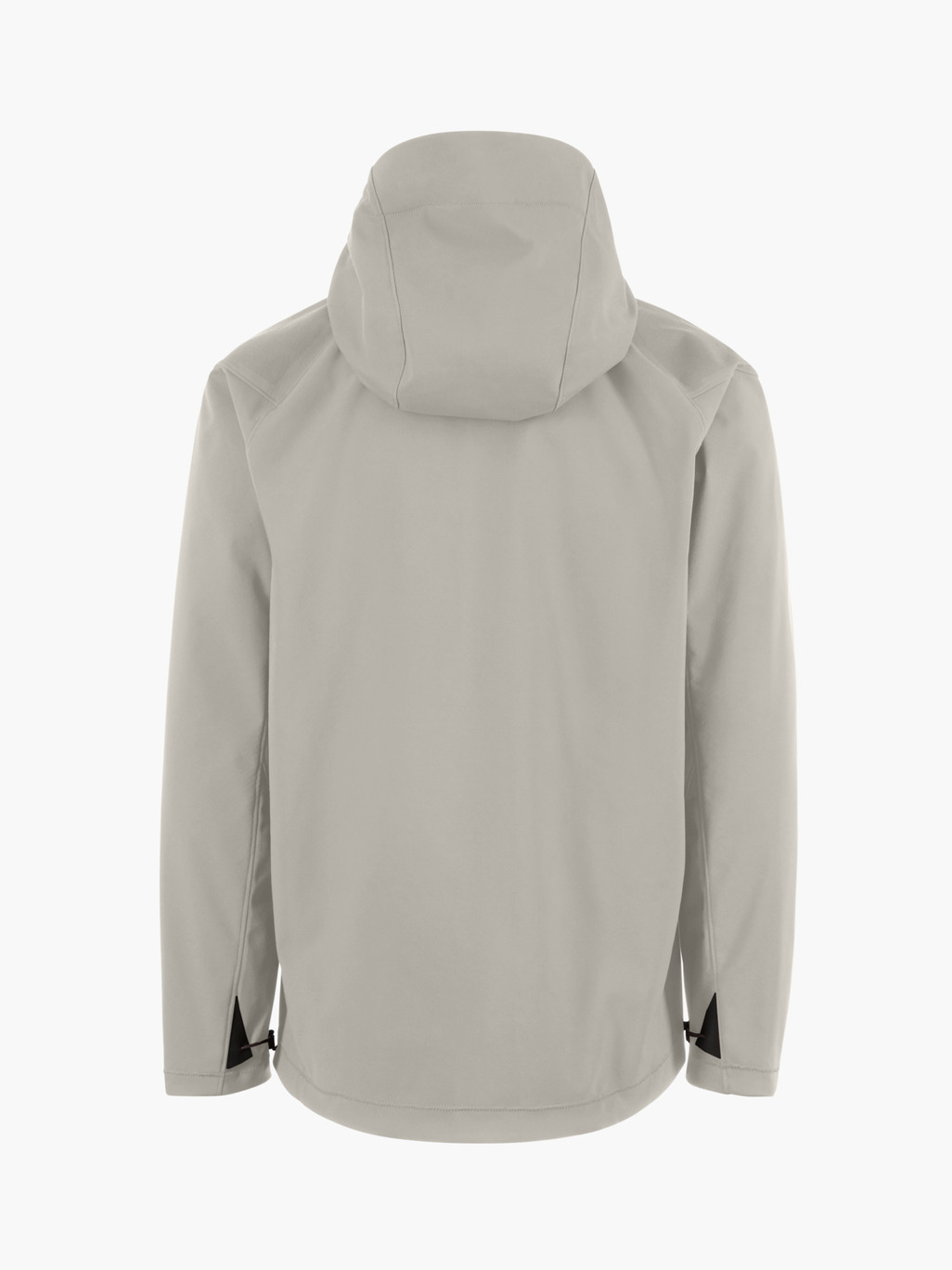 Image 16 for product Jolner Jacke Herren