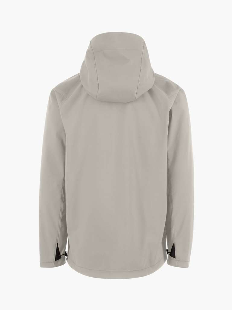 Jolner Jacket Men's image 5