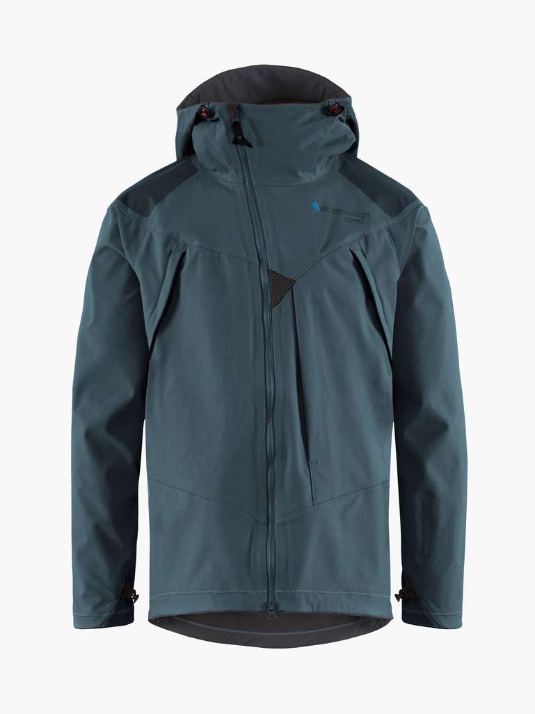 Jolner Jacket Men's