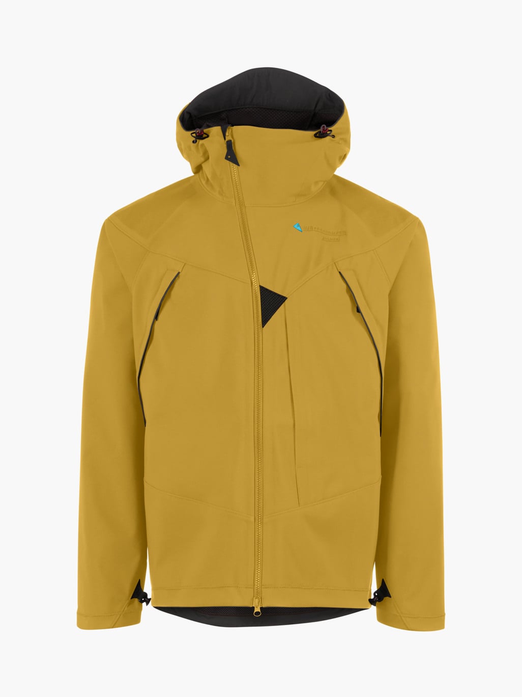 Image 15 for product Jolner Jacke Herren