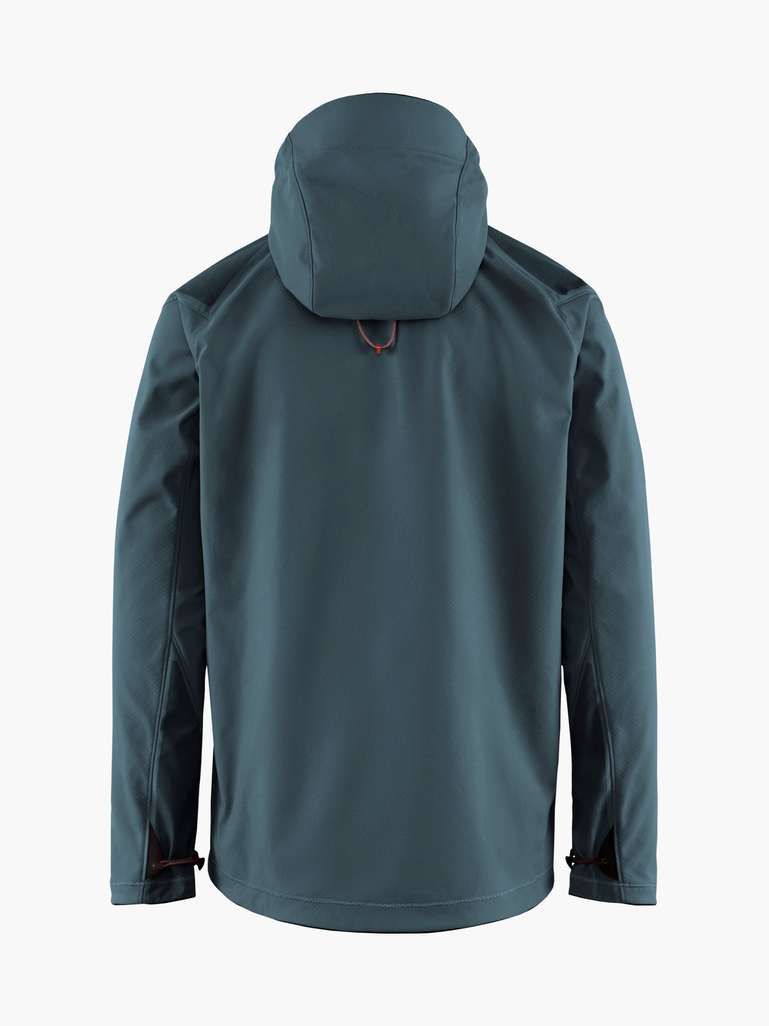 Jolner Jacket Men's
